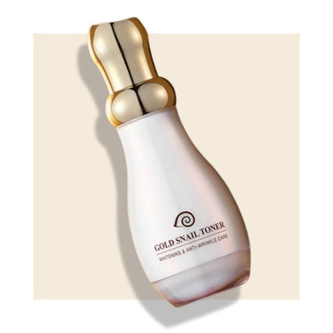 Anti-aging - Cosmetic World